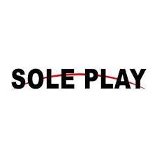 Soleplay